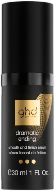 ghd dramatic ending 30ml (Haarserum) ghd dramatic ending 30ml (Haarserum)