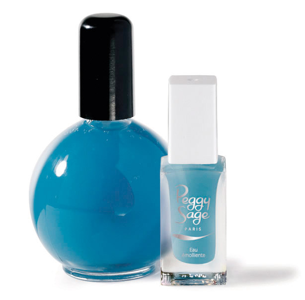 PS Nagelhautentferner 68ml PS Nagelhautentferner 68ml