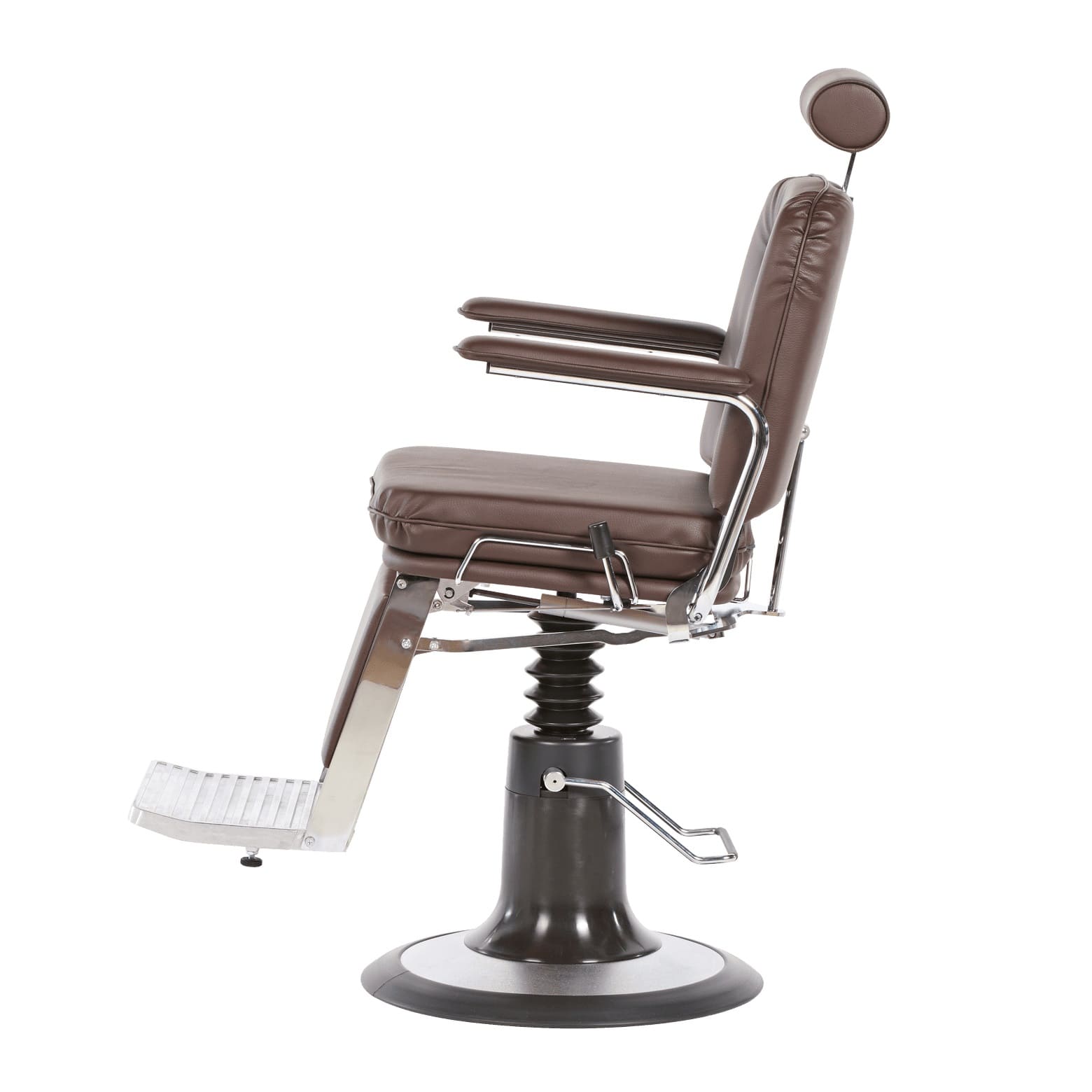 Herrenstuhl Modell 902 Herrenstuhl Modell 902