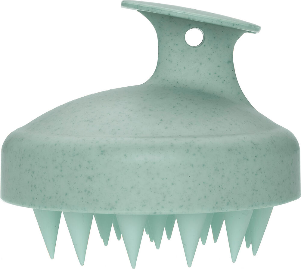 Efalock Greentools Shampoo-/Kopfmassagebürste Efalock Greentools Shampoo-/Kopfmassagebürste