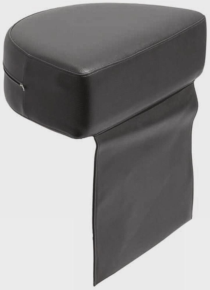 Layer Sitzkissen Lounge 8000 51x33x8cm Layer Sitzkissen Lounge 8000 51x33x8cm