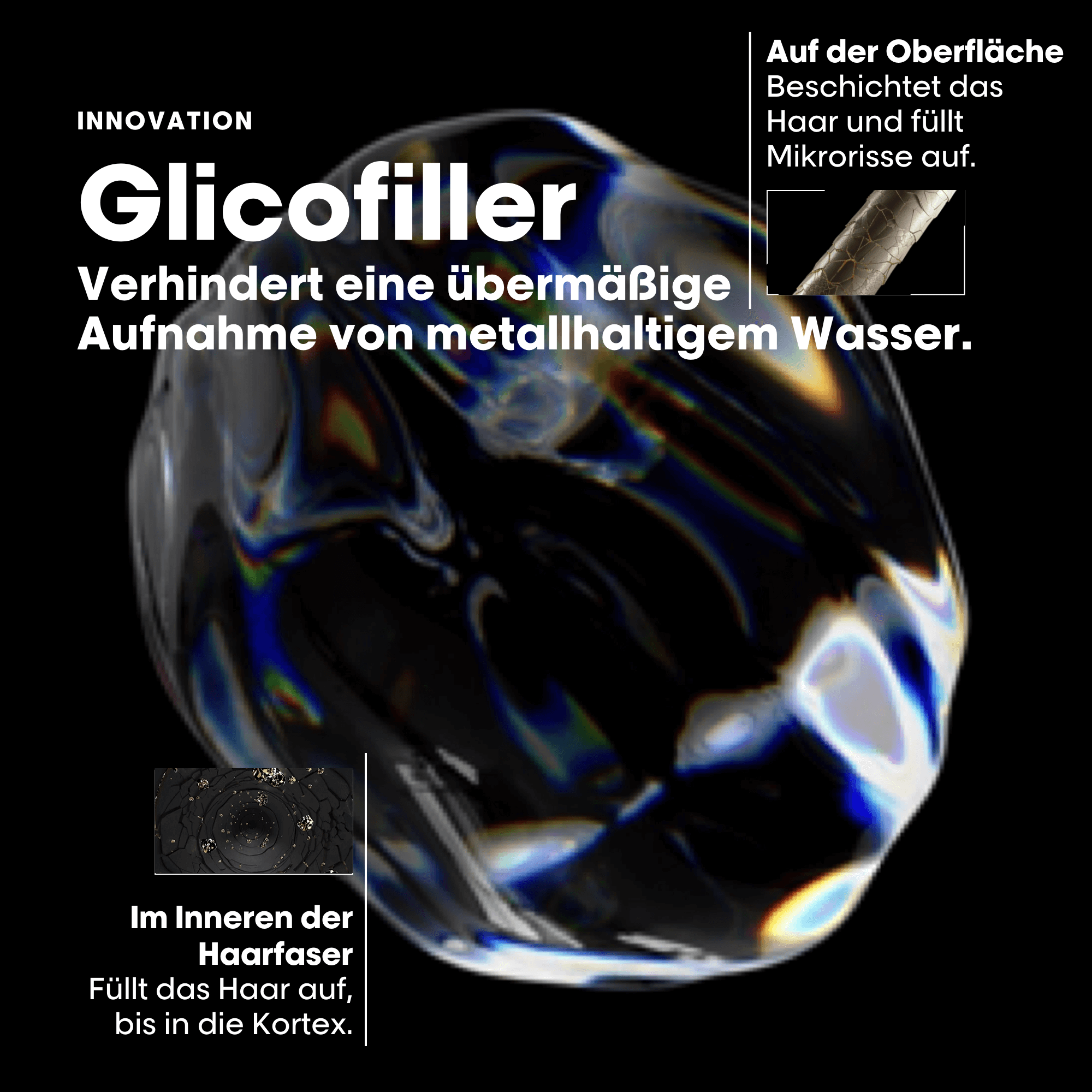 Loreal Serie Expert Metal DX Pre-Shampoo 250ml Loreal Serie Expert Metal DX Pre-Shampoo 250ml