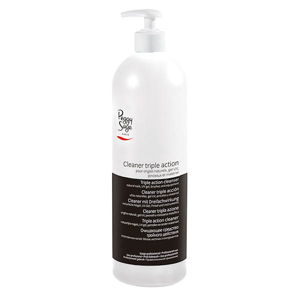PS Cleaner 950ml