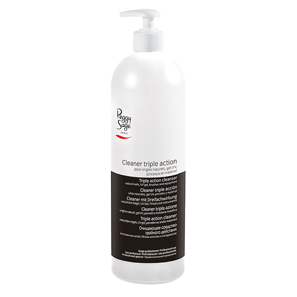 PS Cleaner 950ml PS Cleaner 950ml