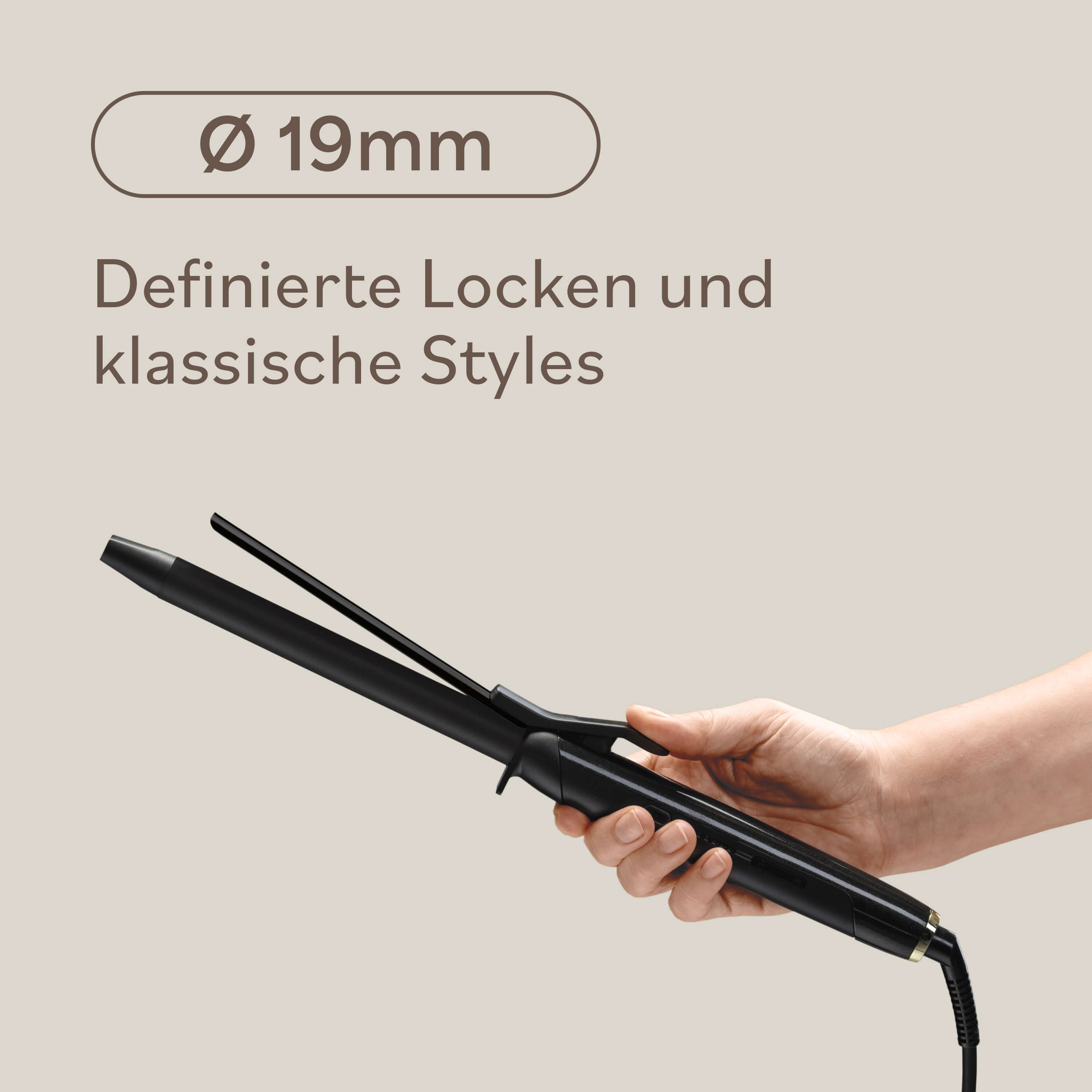 babylisspro-high-performance-curler-mit-klammer-19-mm-fuer-definierte-locken-und-klassische-styles-in-der-hand-gehalten