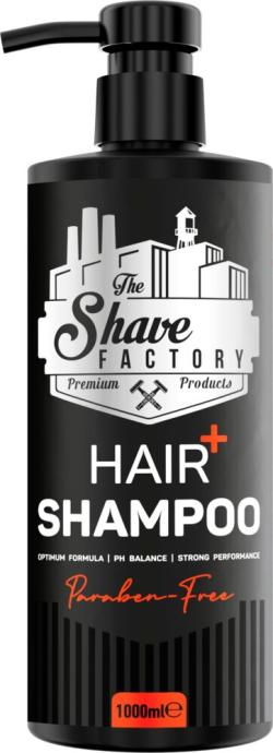 the_shave_factory_hair_shampoo_parabenefrei_fuer_alle_haar_typen_1000_ml_stopperka the_shave_factory_hair_shampoo_parabenefrei_fuer_alle_haar_typen_1000_ml_stopperka