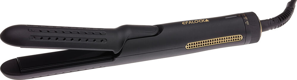 Efalock Stylair & Stylair long (für langanhaltende Locken) Efalock Stylair & Stylair long (für langanhaltende Locken)