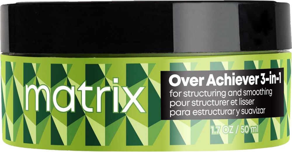 Matrix Over Achiever 3-in-1 50ml