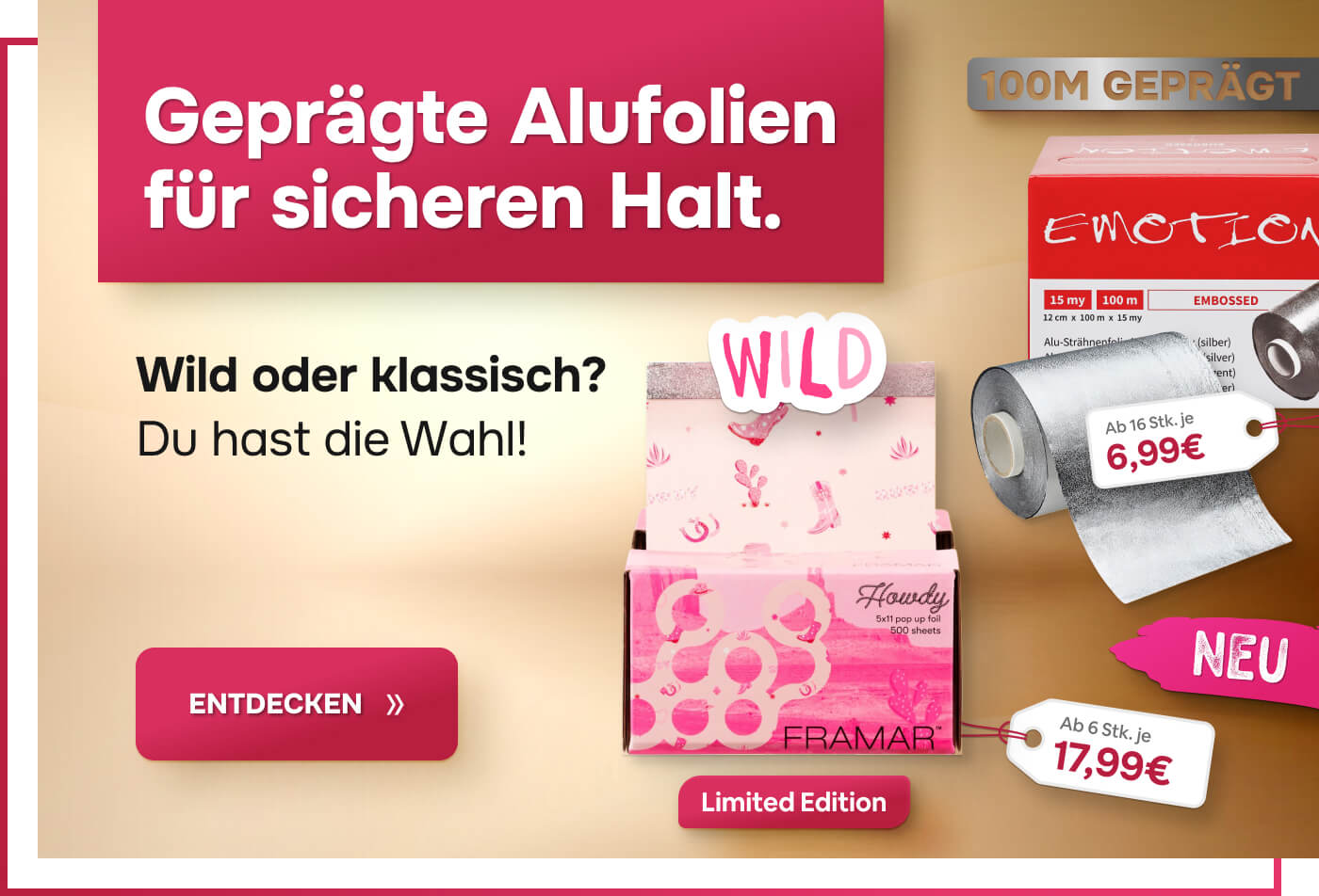 framar-howdy-und-emotion-alufolie-abbildung-banner-mobil