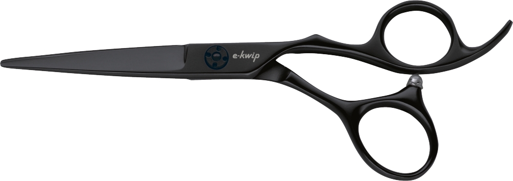 E-Kwip Schere Shadow 5.5