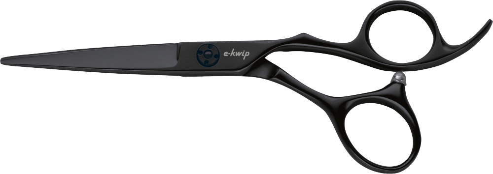 E-Kwip Schere Shadow 5.5 E-Kwip Schere Shadow 5.5