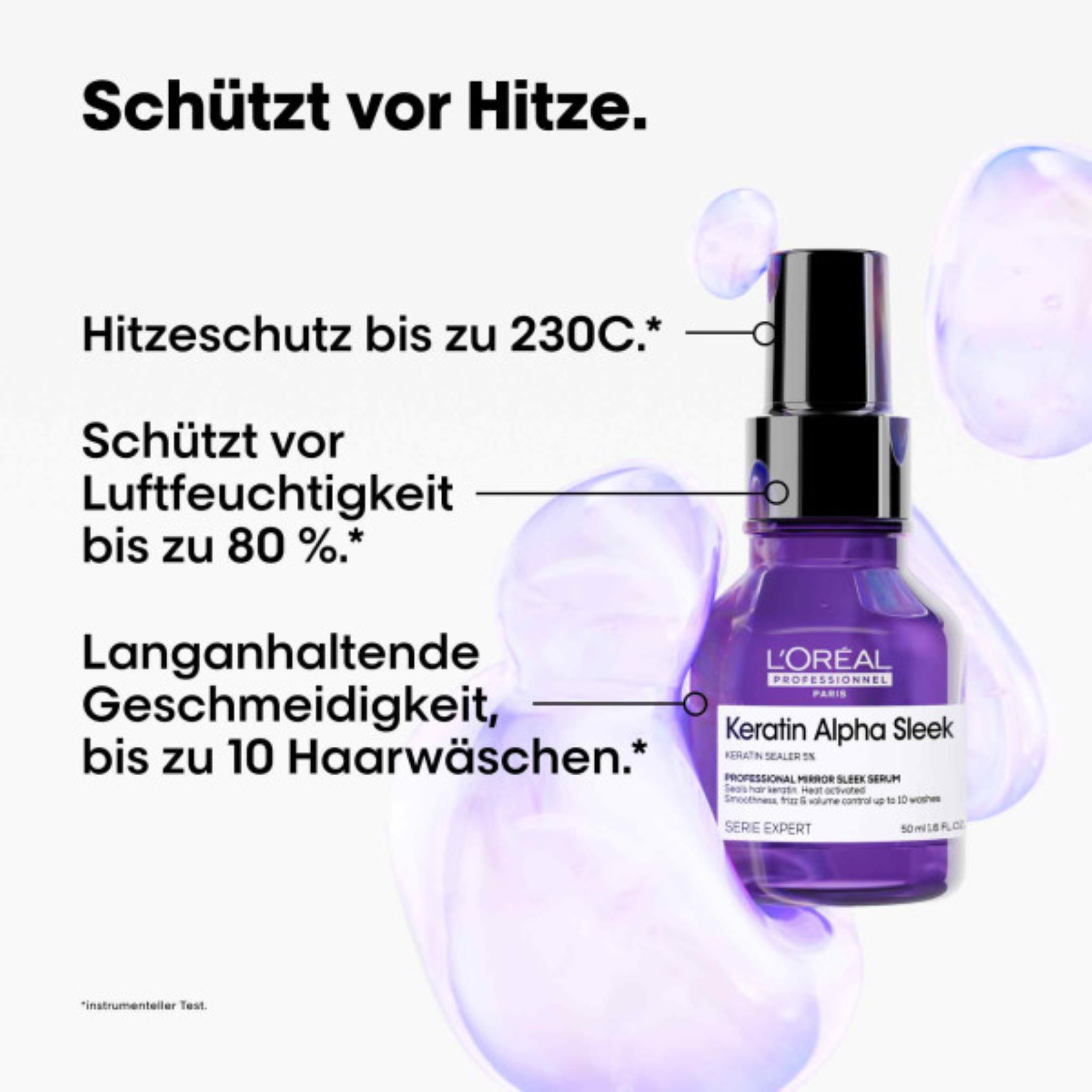 loreal-serie-expert-keratin-alpha-sleek-serum-produkt-fakten-abbildung