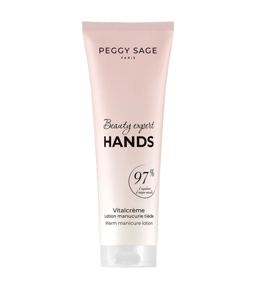 Peggy Sage Vitalcreme Peggy Sage Vitalcreme