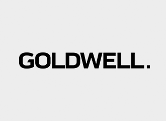 goldwell haarprodukte logo