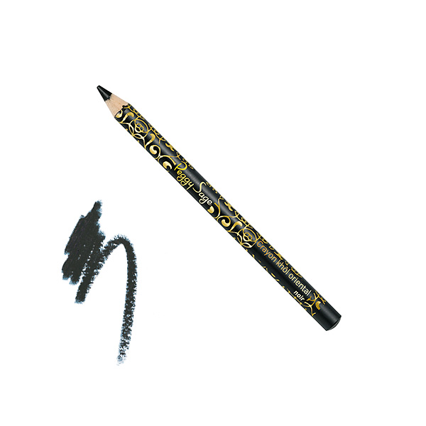 PS Augenstift khol orientalisc PS Augenstift khol orientalisc
