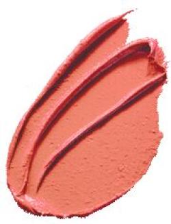 Peggy Sagge Lippenstift 4 g