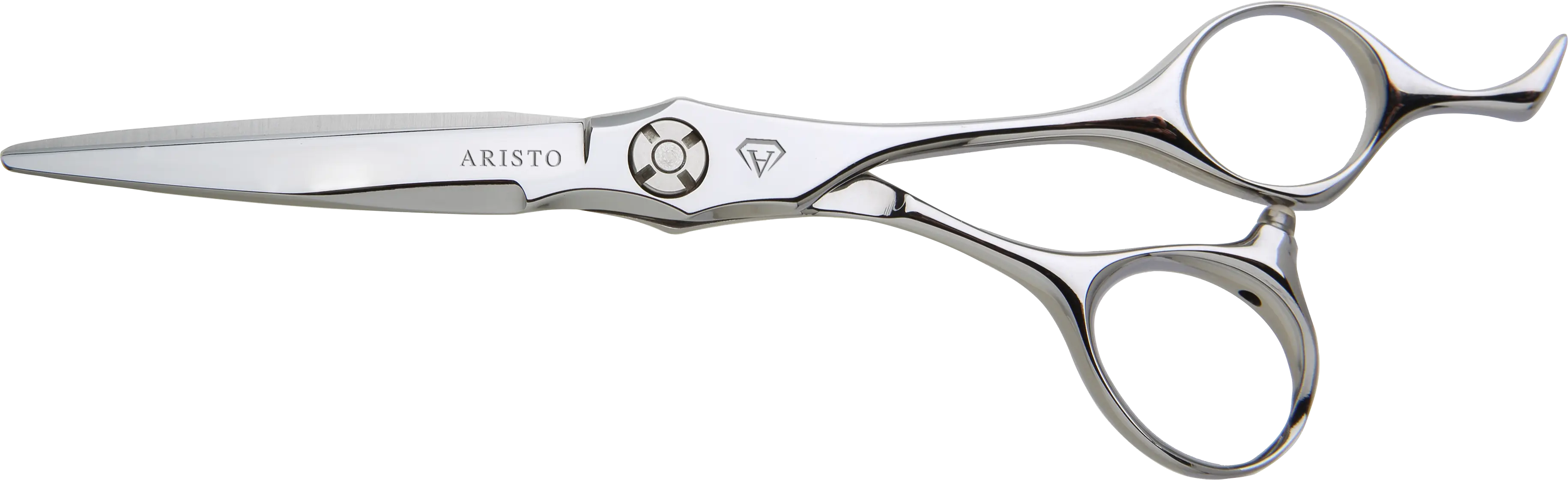 aristo-shi-friseurschere-silber