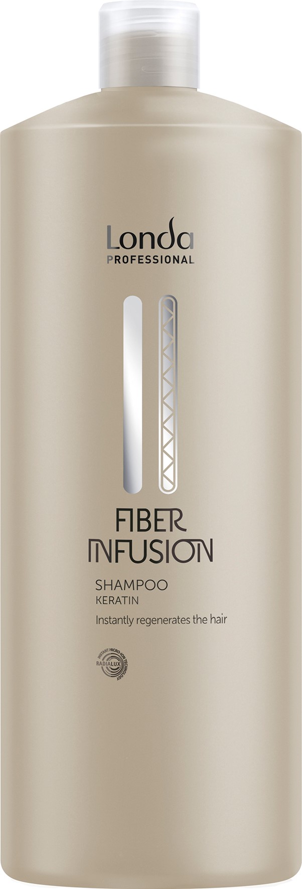 londa-fiber-infusion-shampoo-1000ml-goldene-flasche-mit weissem-deckel