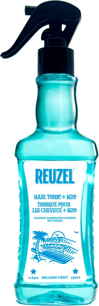 35700186_reuzel_spruehflasche_leer_350ml_fuer_haartonic_stopperka 35700186_reuzel_spruehflasche_leer_350ml_fuer_haartonic_stopperka