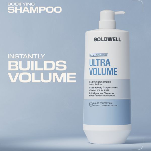 goldwell-dualsenses-ultra-volume-shampoo-1000ml-mit-pumpspender-fuer-feines-und-kraftloses-haar