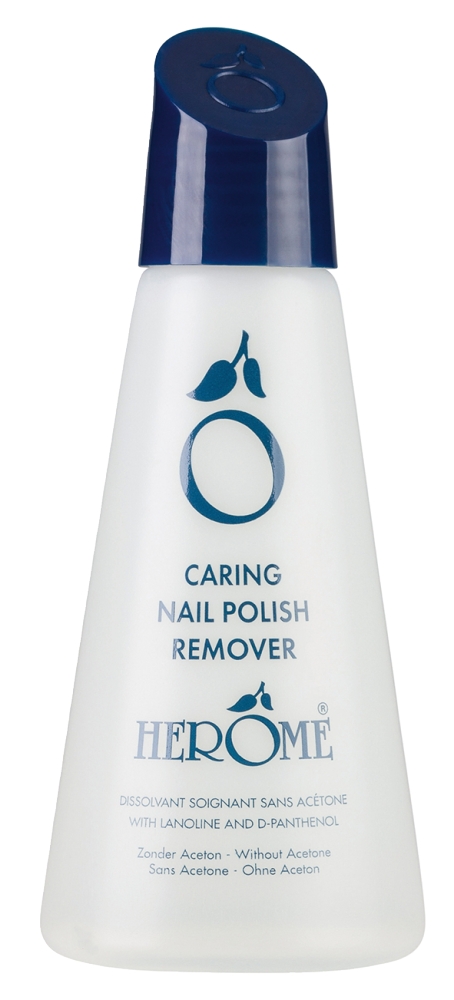16700011-herome-caring-remover-120-ml-acetonfrei-und-hautfreundlich-mit-lanolin