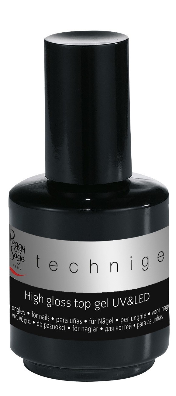 peggy-sage-high-gloss-top-gel-uv-led-fuer-kuenstliche-naegel