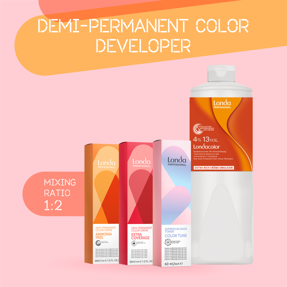 londa-demi-permanent-mischverhaeltnisse-1-zu-2-color-developer-4-prozent-1000ml-mit-color-creme-verpackungen-toner-demi-und-extra-coverage