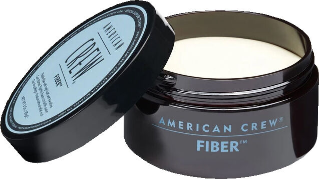 American Crew Classic Fiber 50g