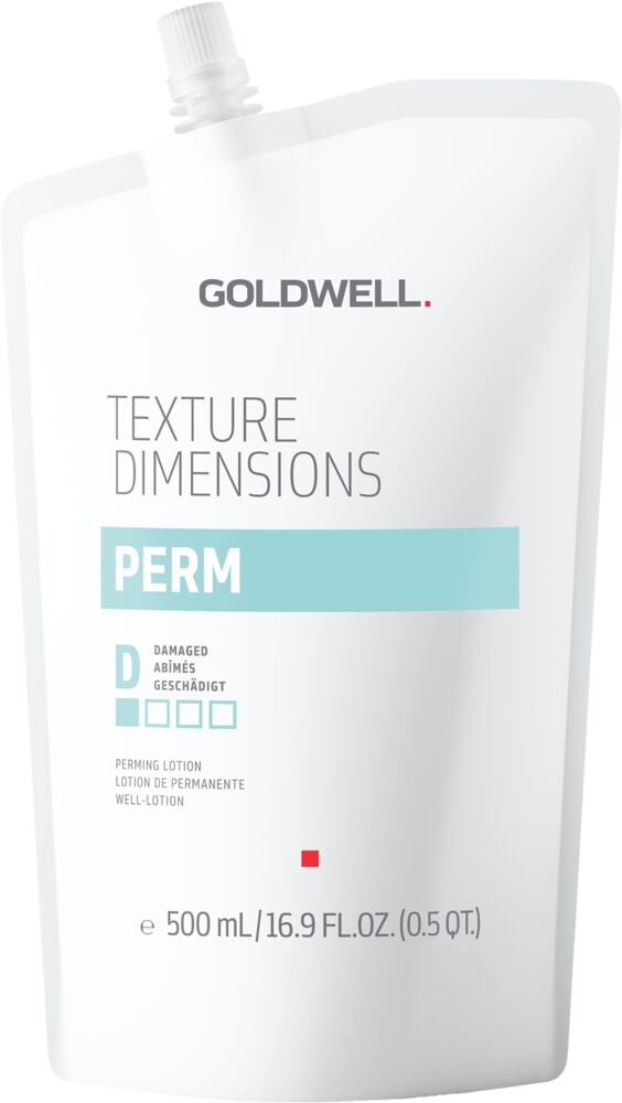 goldwell_texture_dimensions_perm_d_fuer_strapziertes_haar_500ml_stopperka