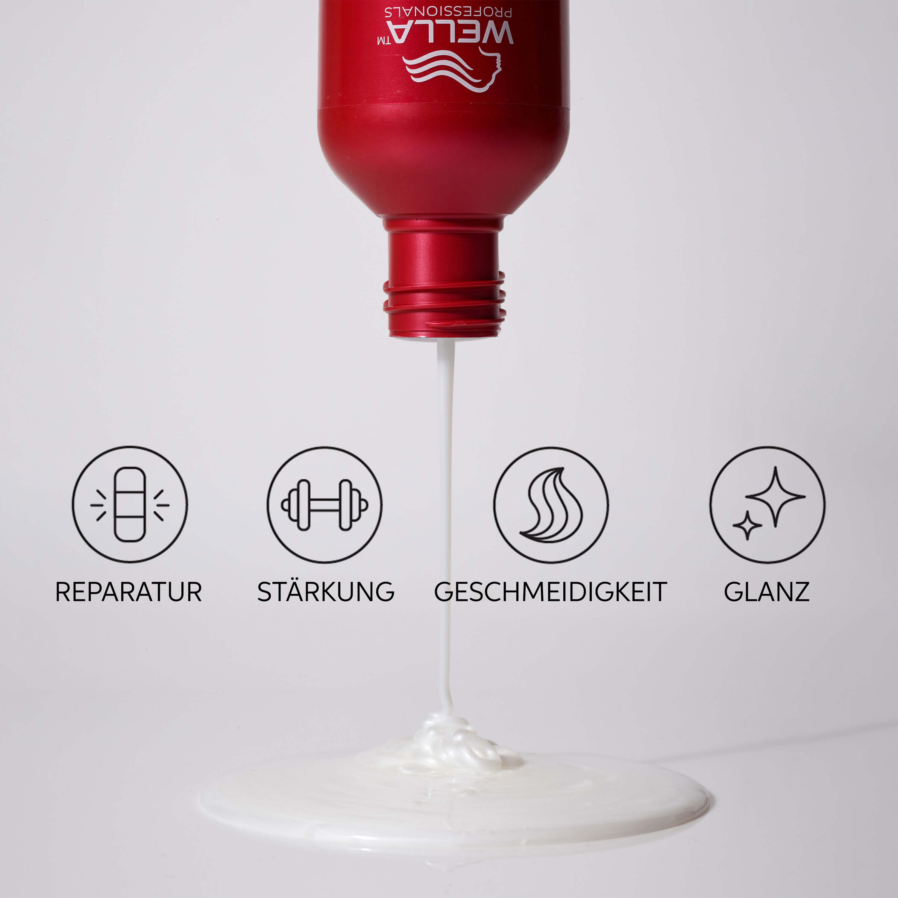 10004320_wella_ultimate_repair_shampoo_vorteile_und_konsistenz_stopperka