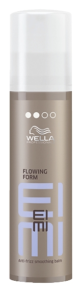 WP EIMI Flowing Form Glättungsb. 100ml