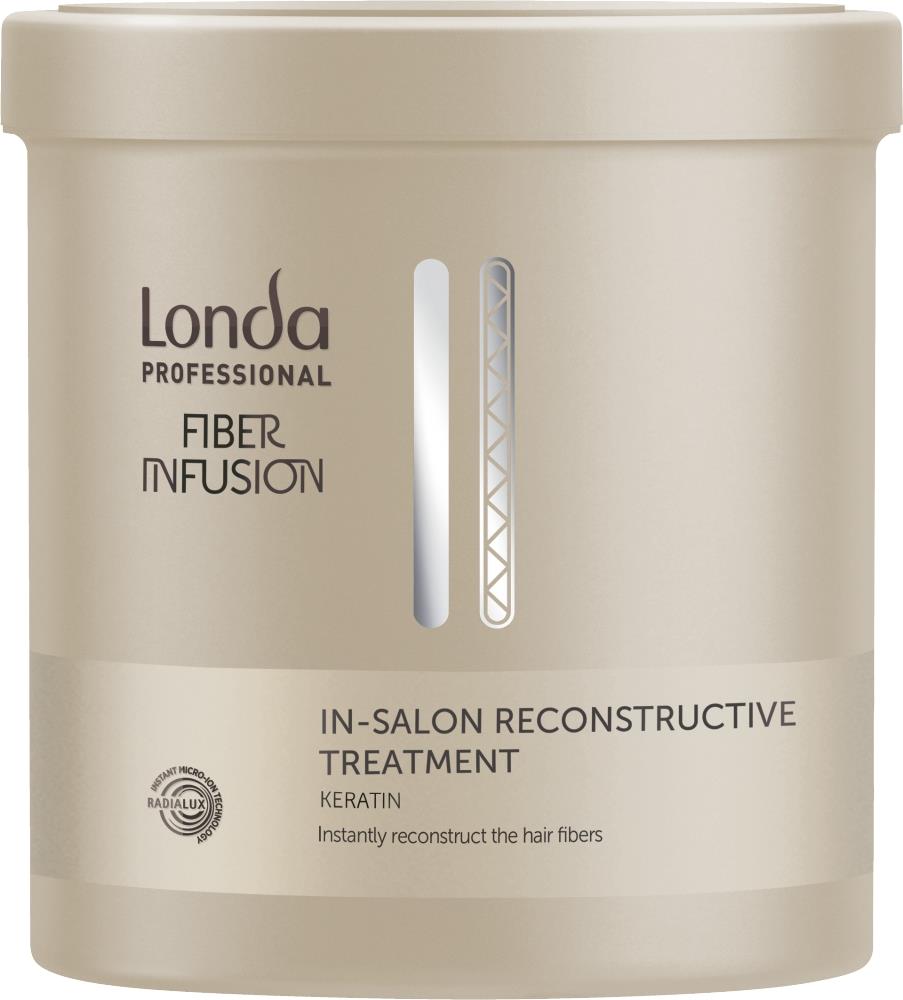 londa_fiber_infusion_treatment_750_ml-gold-farbene-dose