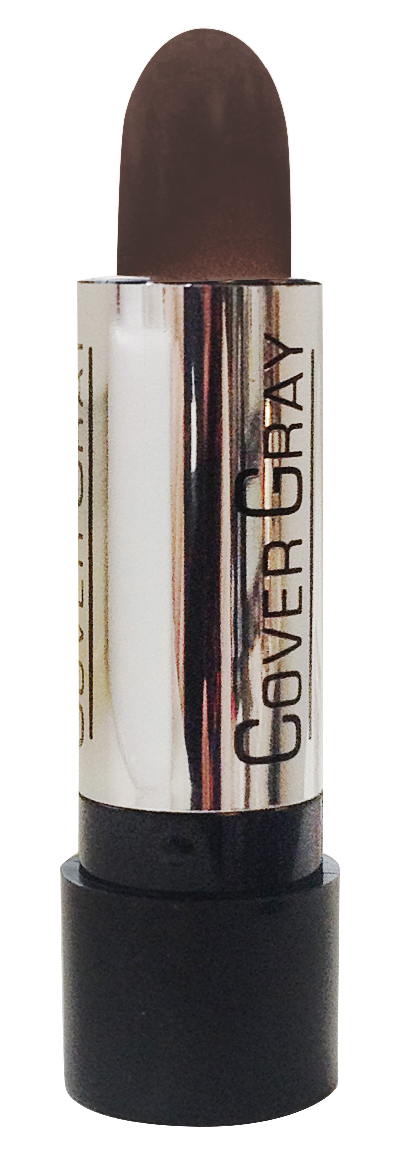 Cover you Gray Farbstick 