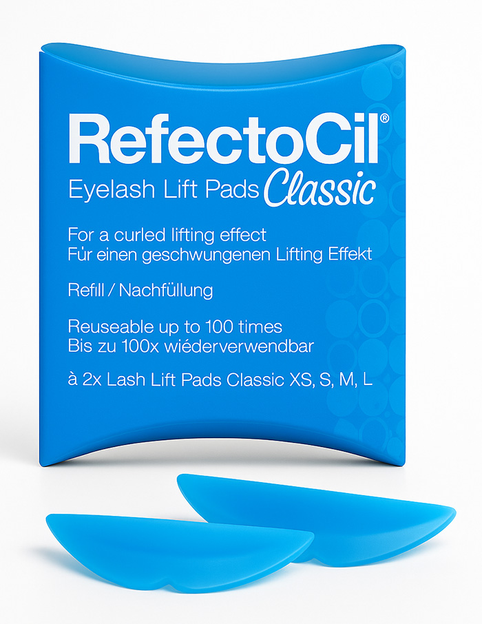 refectocil_eyelash_lift_pads_blau_classic_verpackung_hinter_2_pads_wimpernlifting_pads_stopperka
