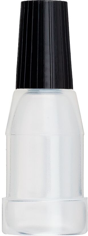 14102591-efalock-bladecore-trimmer-oel-flasche 14102591-efalock-bladecore-trimmer-oel-flasche