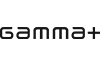 gamma+