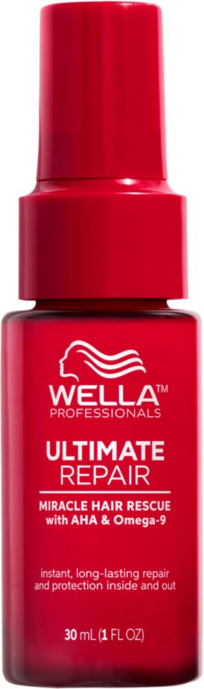 10004334_wella_professionals_miracle_hair_rescue_30ml_pumpspender_fuer_strpaziertes_haar_stopperka