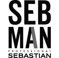 SEB MAN