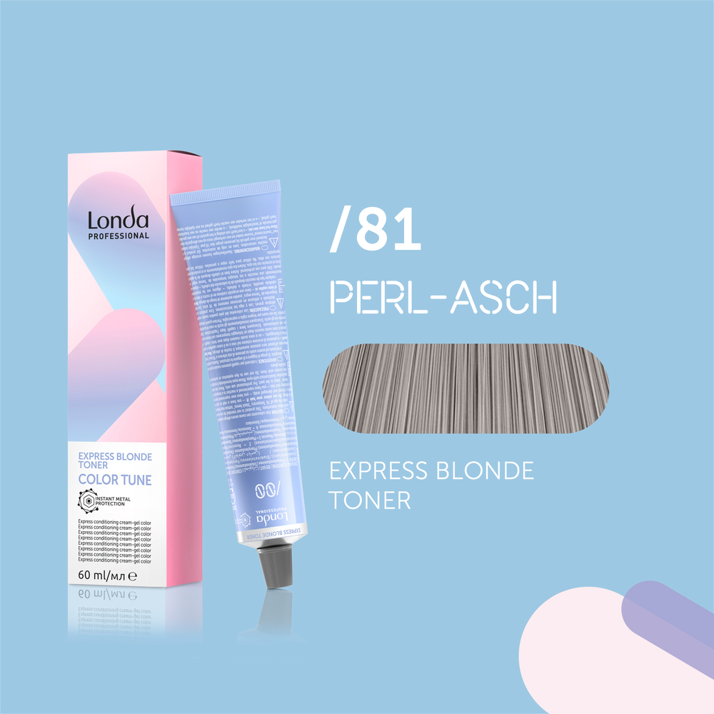 londa-professional-express-blonde-toner-color-tune-81-perl-asch-60ml