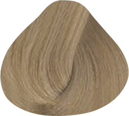 extra-hellblond