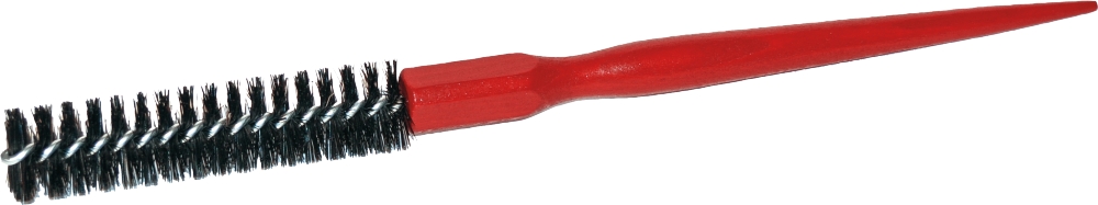Keller Spezial Föhnbürsten