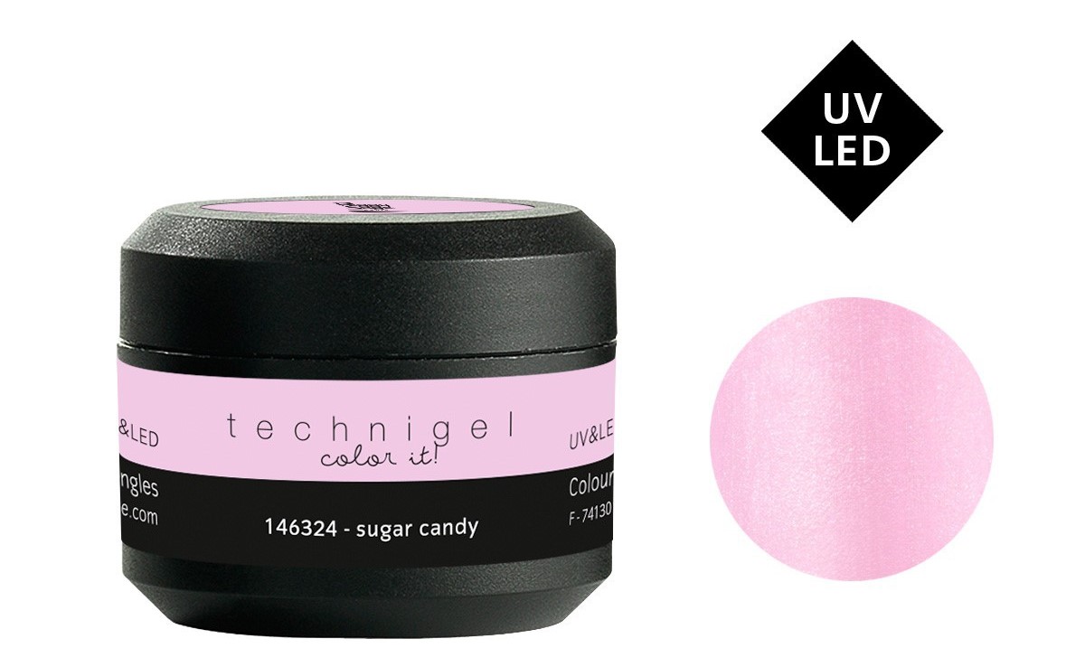 technigel-uv-led-farbgel-sugar-candy-fuer-kuenstliche-naegel-146324 technigel-uv-led-farbgel-sugar-candy-fuer-kuenstliche-naegel-146324