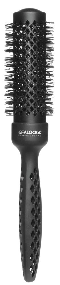 Efa Carbon Rundbürste 32 mm Efa Carbon Rundbürste 32 mm