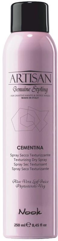 nook-artisan-cementina-trockenspray-250-ml