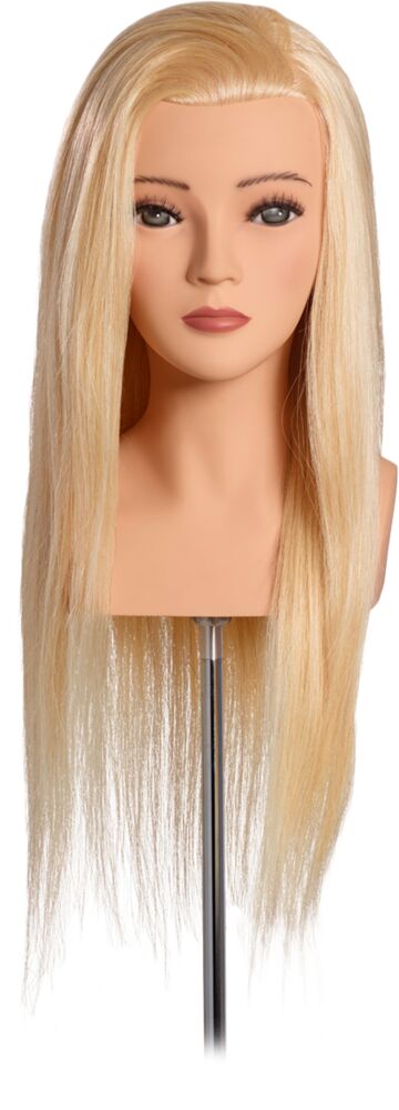 limage_frisierkopf_mit_wimpern_elena_hellblonde_europaeische_haare_50cm_haarlaenge_53cm_kopfumfang_stopperka limage_frisierkopf_mit_wimpern_elena_hellblonde_europaeische_haare_50cm_haarlaenge_53cm_kopfumfang_stopperka