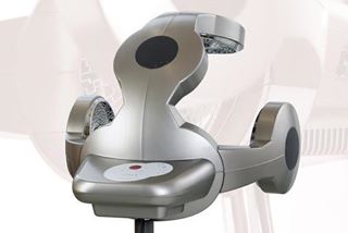 Climazon Hairzon S32 Climazon Hairzon S32