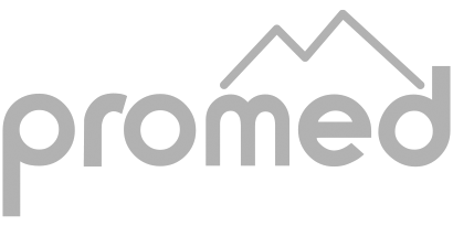 Promed