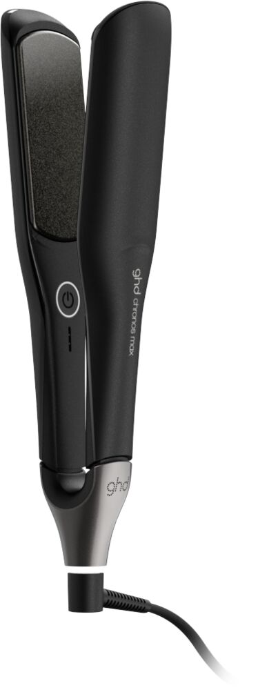 ghd chronos max - Styler (breites Glätteisen) ghd chronos max - Styler (breites Glätteisen)
