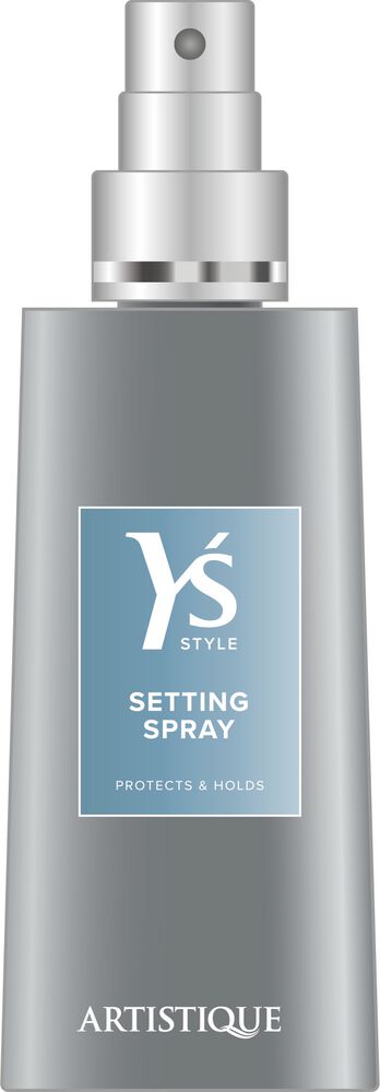 You Style Settingspray 200ml