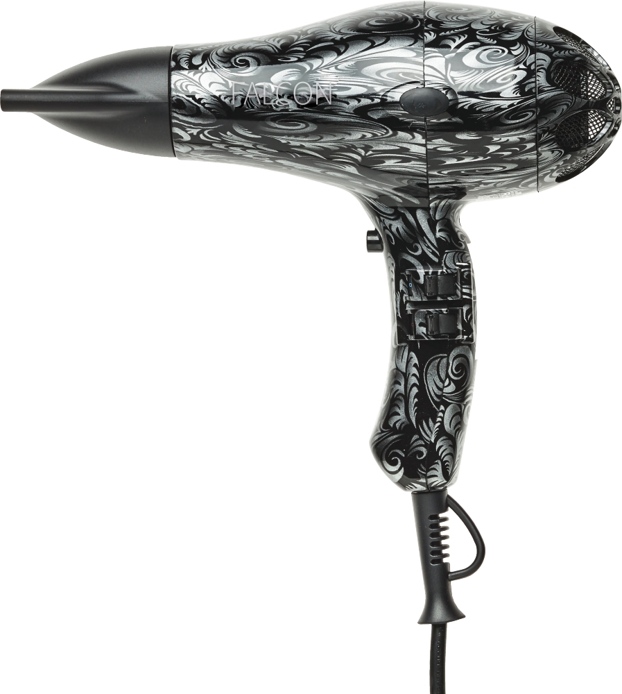 Efalock Haartrockner FALCON 1800